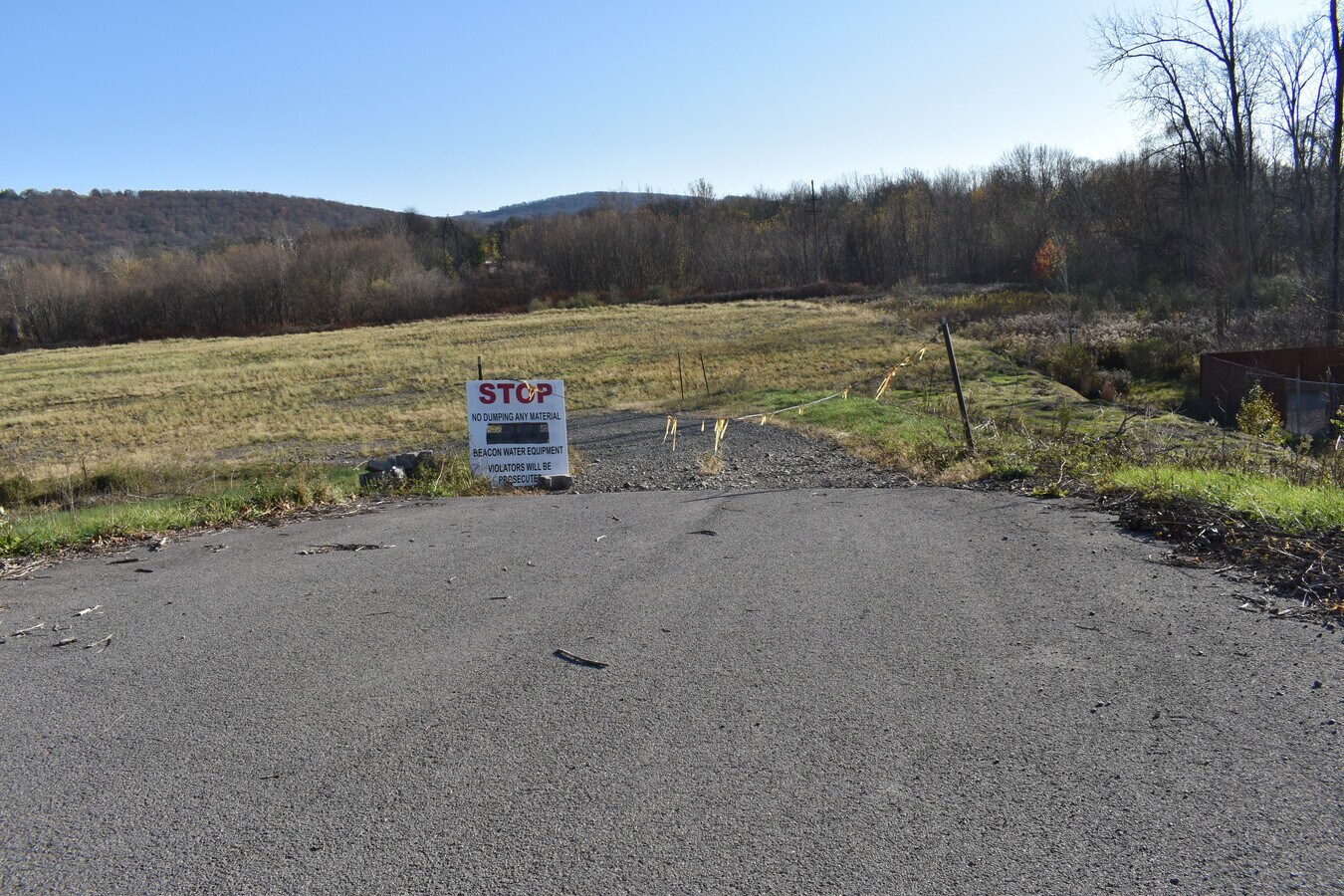 100 Chenango Bridge Rd, Chenango Bridge, NY 13745