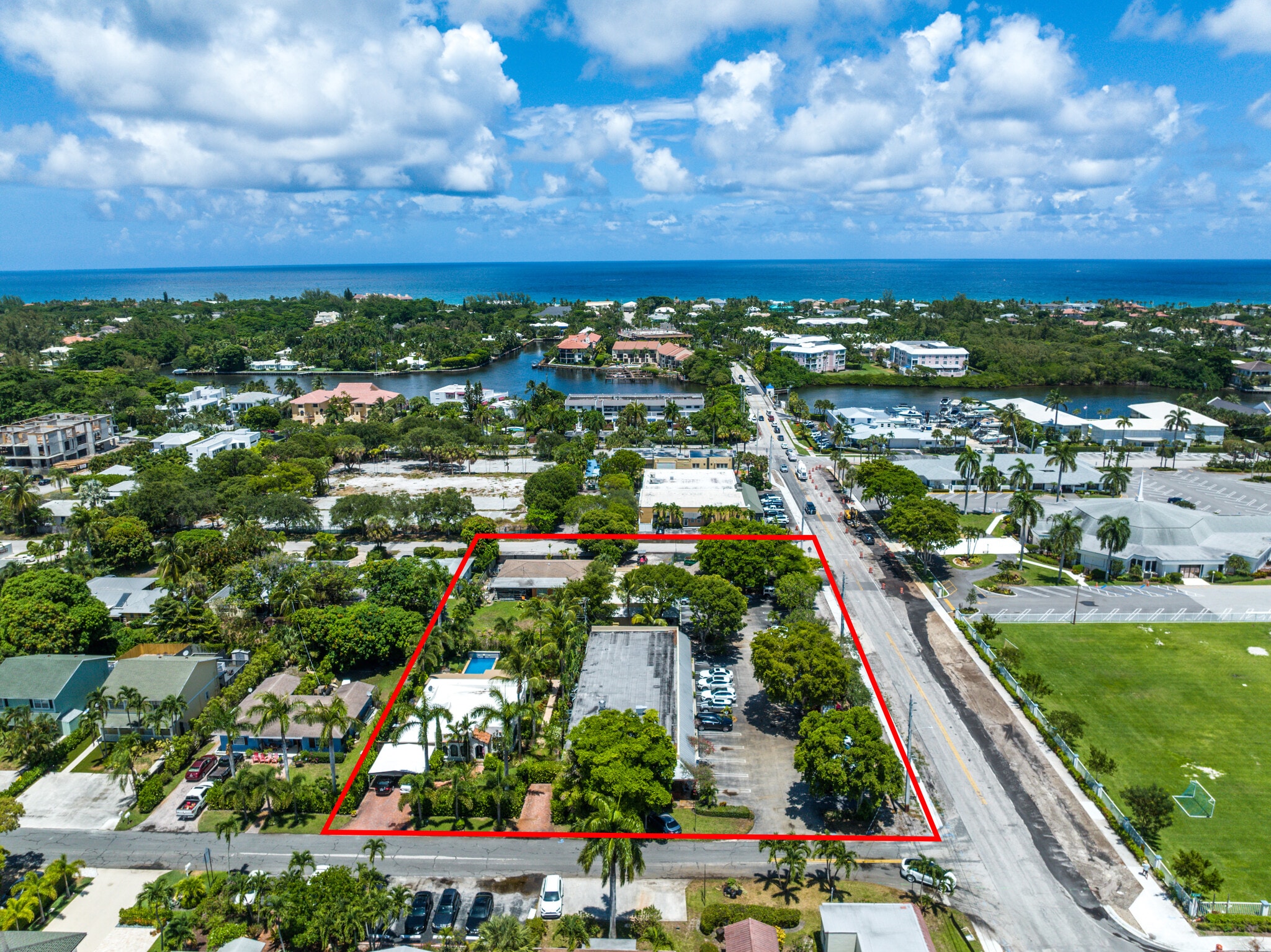 Delray Beach Building Permit Search - bulplw3
