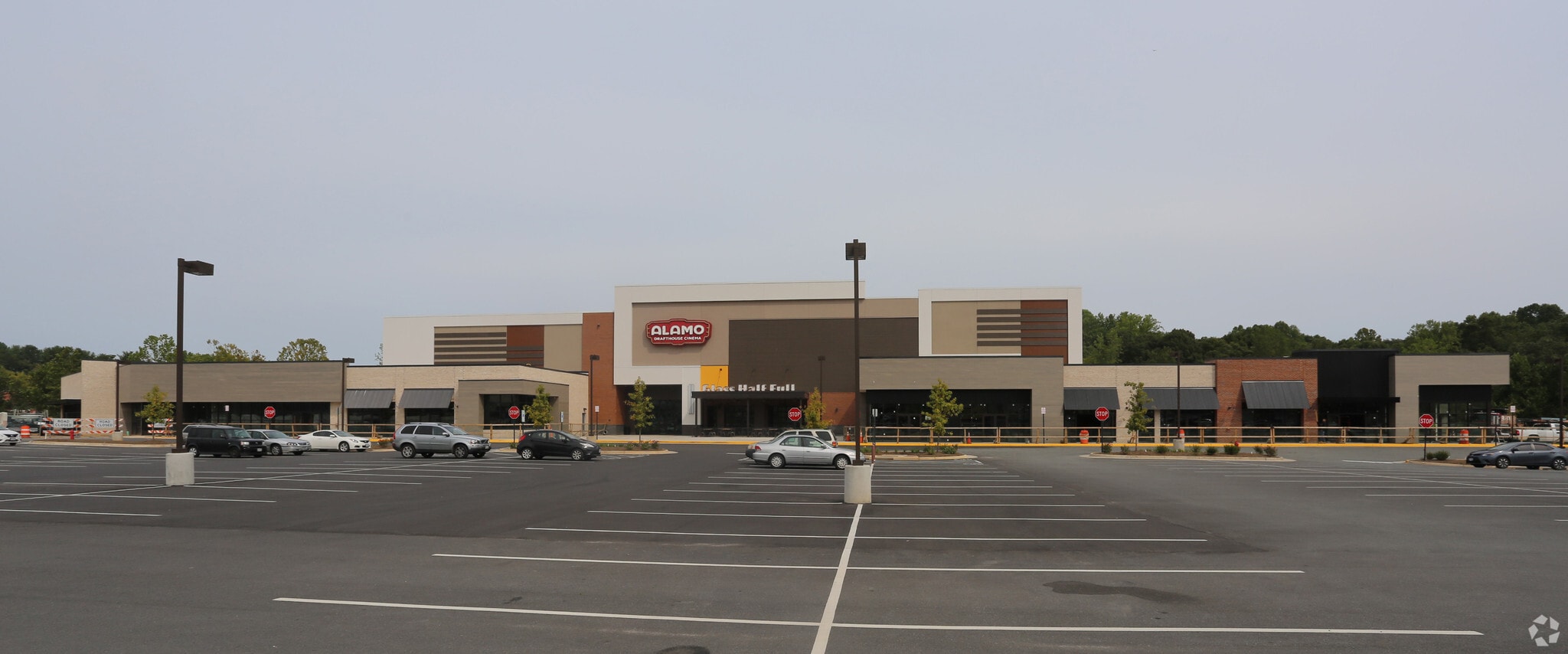 5th St, Charlottesville, VA for lease Primary Photo- Image 1 of 6