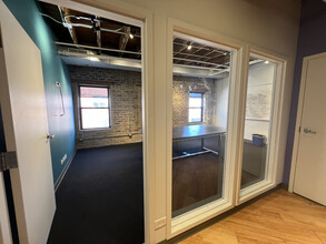 800 W Huron St, Chicago, IL for lease Interior Photo- Image 1 of 6