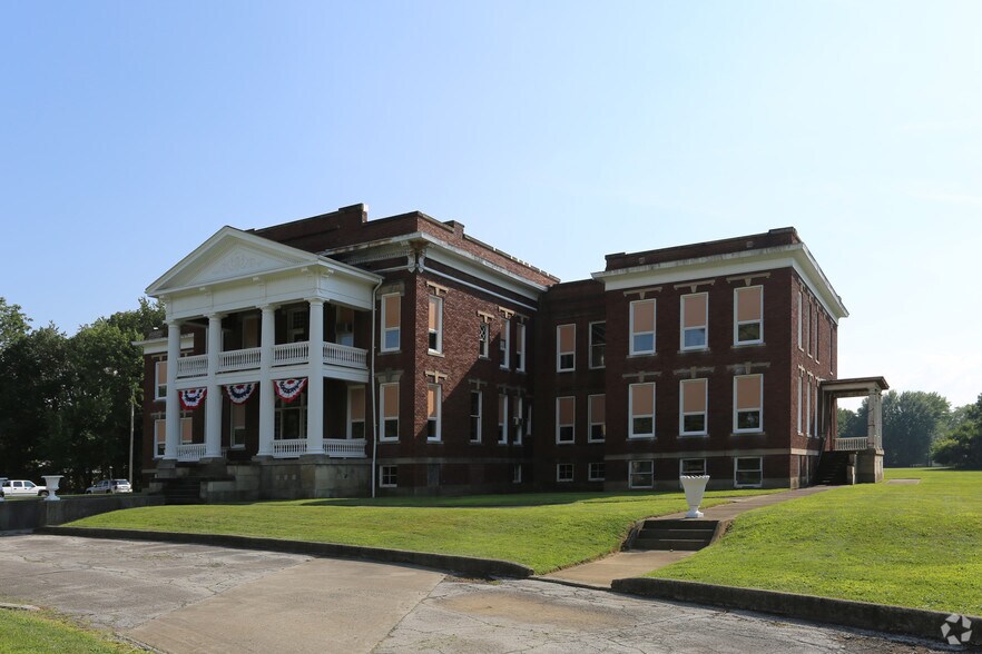 190 Benedict Ave, Norwalk, OH 44857