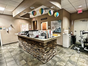 3175 Citrus Tower Blvd, Clermont, FL for lease Interior Photo- Image 2 of 9