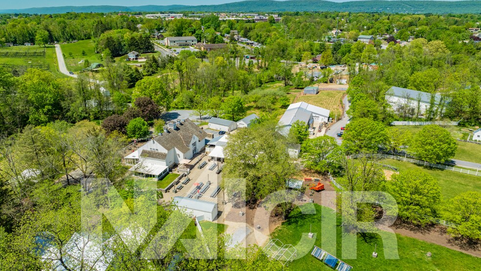 5790 Devonshire Rd, Harrisburg, PA 17112 Spring Gate Winery & Vineyards