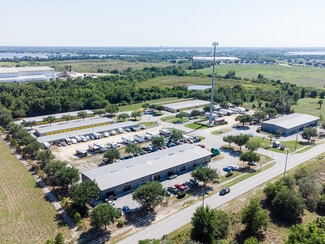 More details for 4620-4630 Old Lucerne Park Rd, Winter Haven, FL - Office for Lease