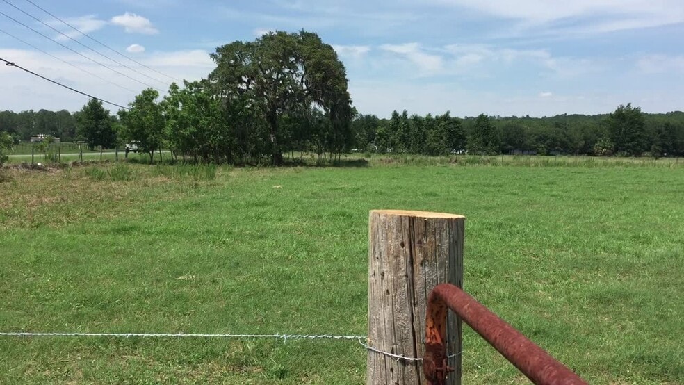 1449 Lecanto Hwy, Lecanto, FL for lease - Commercial Listing Video - Image 2 of 12