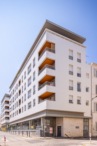 More details for Retail for Lease