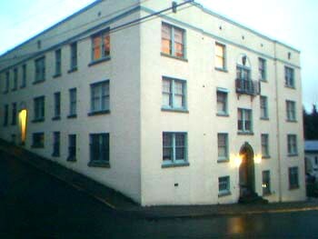 436 Main St, Ketchikan, AK for sale Primary Photo- Image 1 of 1