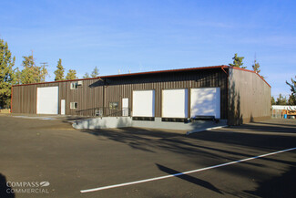 More details for 20576 Painters Ct, Bend, OR - Industrial for Lease