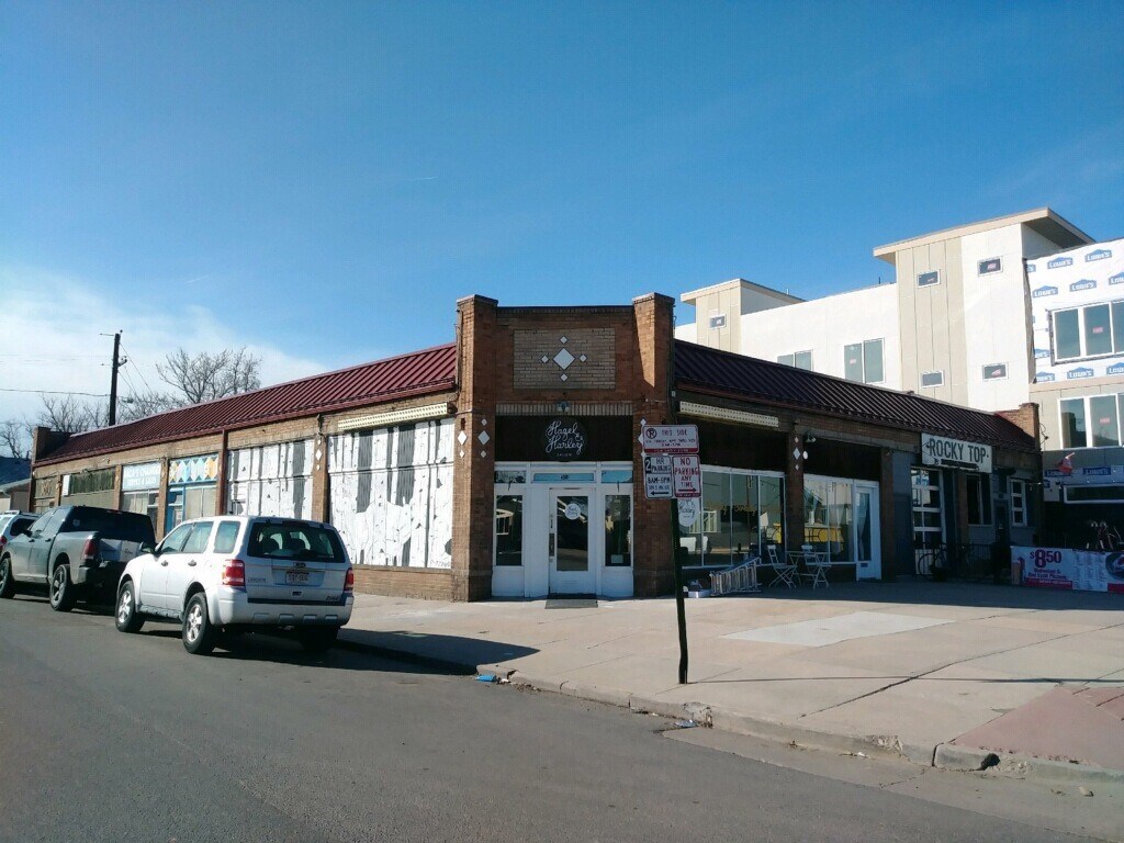 4901 Lowell Blvd, Denver, CO for sale Other- Image 1 of 1