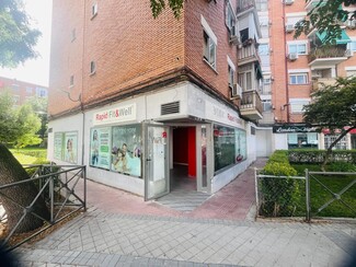 More details for Multifamily for Sale