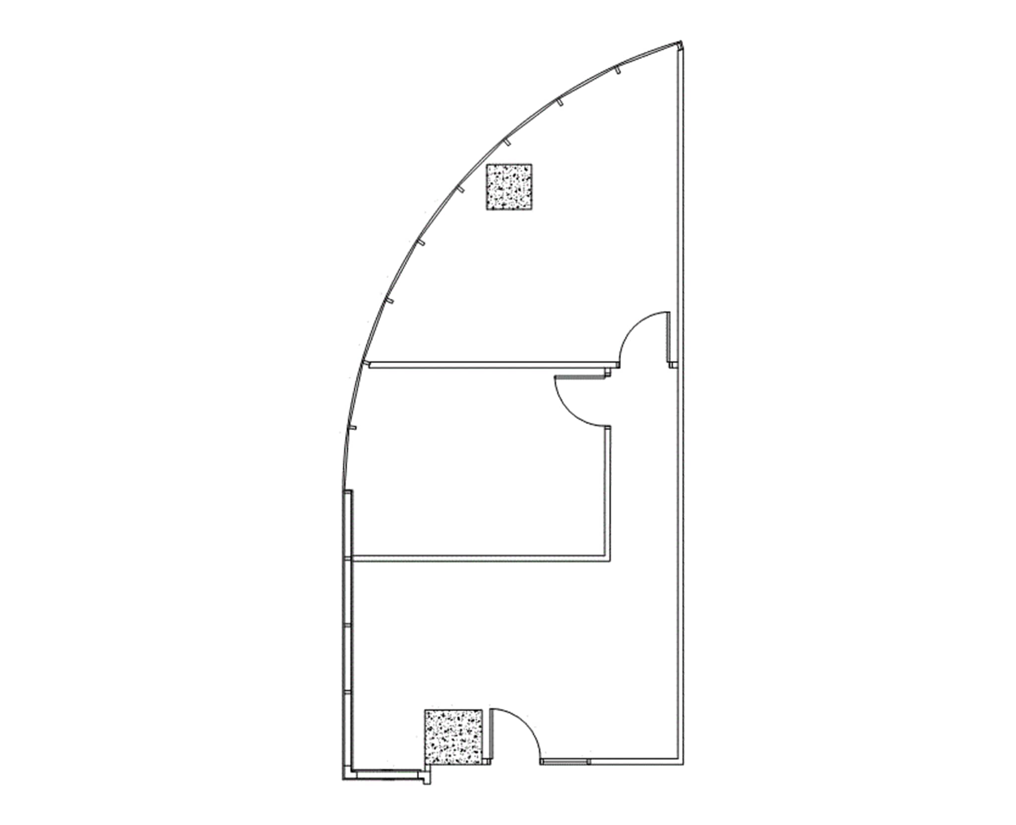 7324 Southwest Fwy, Houston, TX for lease Floor Plan- Image 1 of 1