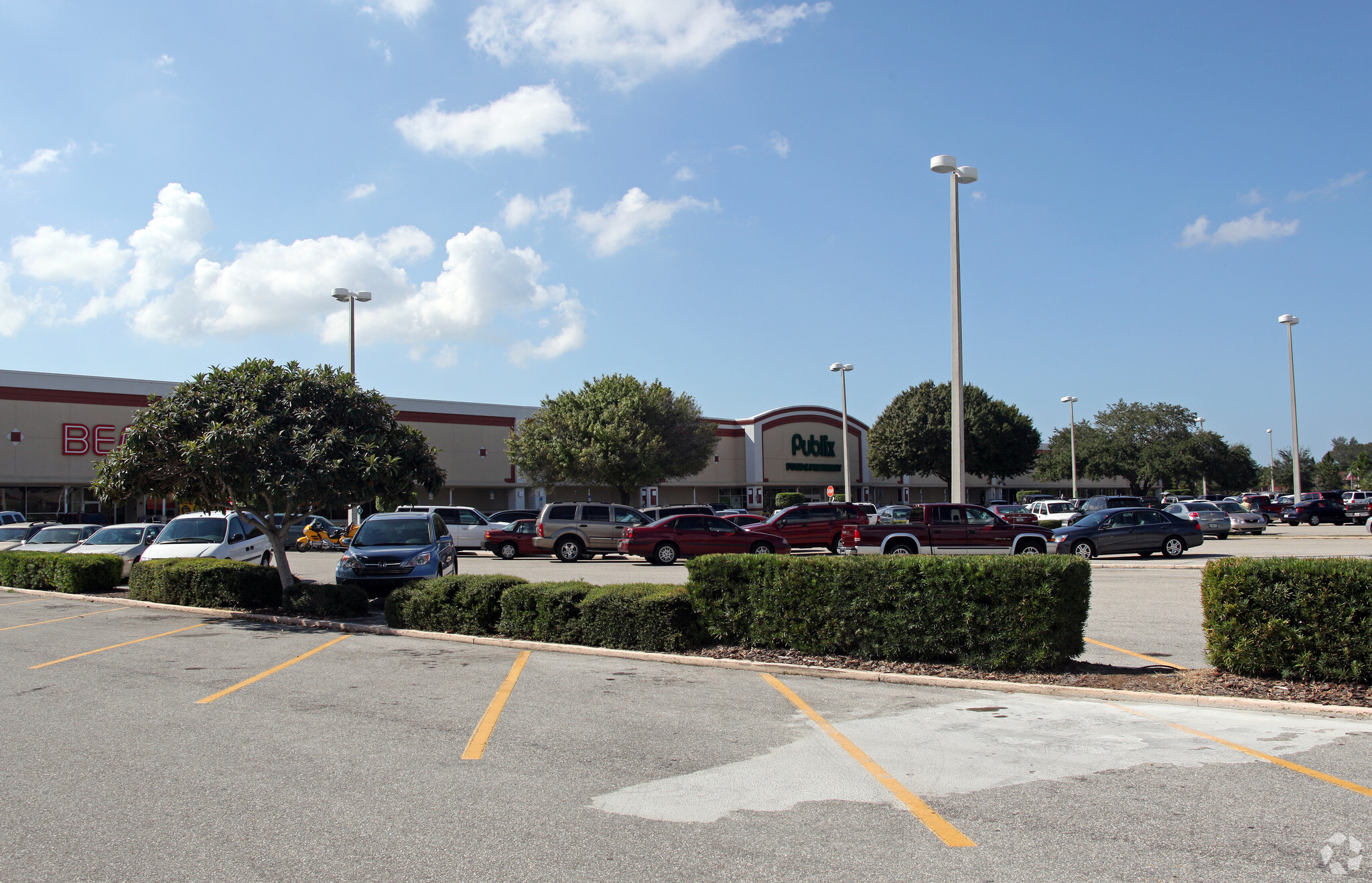 3901-4017 Manatee Ave W, Bradenton, FL 34205 - Retail for Lease | LoopNet