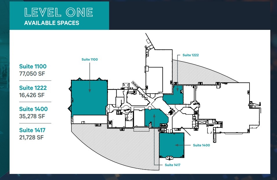 5701 E Hillsborough Ave, Tampa, FL for lease Floor Plan- Image 1 of 1