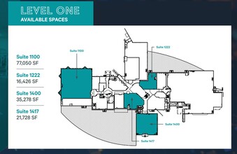 5701 E Hillsborough Ave, Tampa, FL for lease Floor Plan- Image 1 of 1