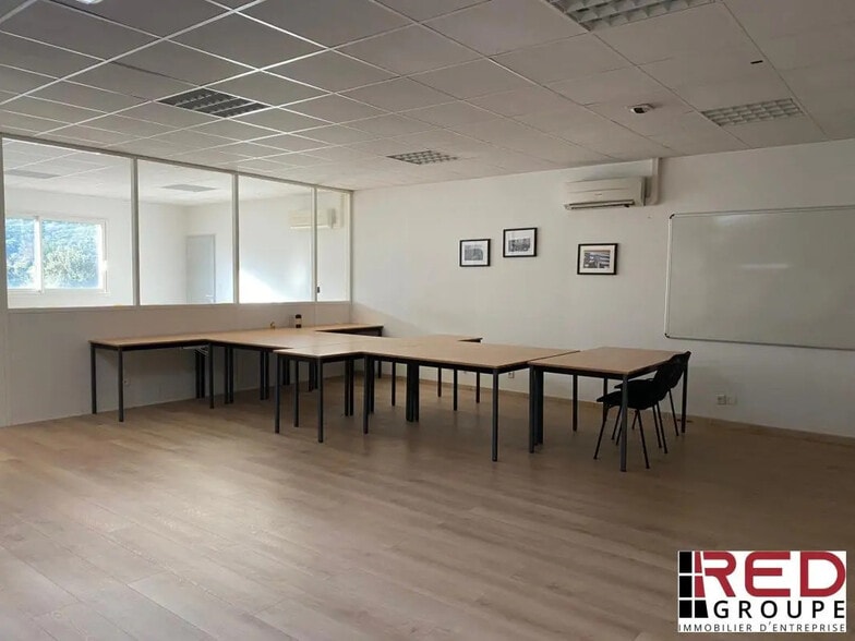 Gémenos, Gémenos for lease - Building Photo - Image 3 of 12