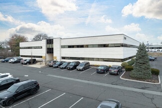 More details for 21-00 State Route 208, Fair Lawn, NJ - Office for Lease