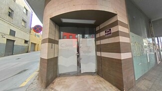 More details for Calle Zaragoza, Binéfar - Retail for Sale