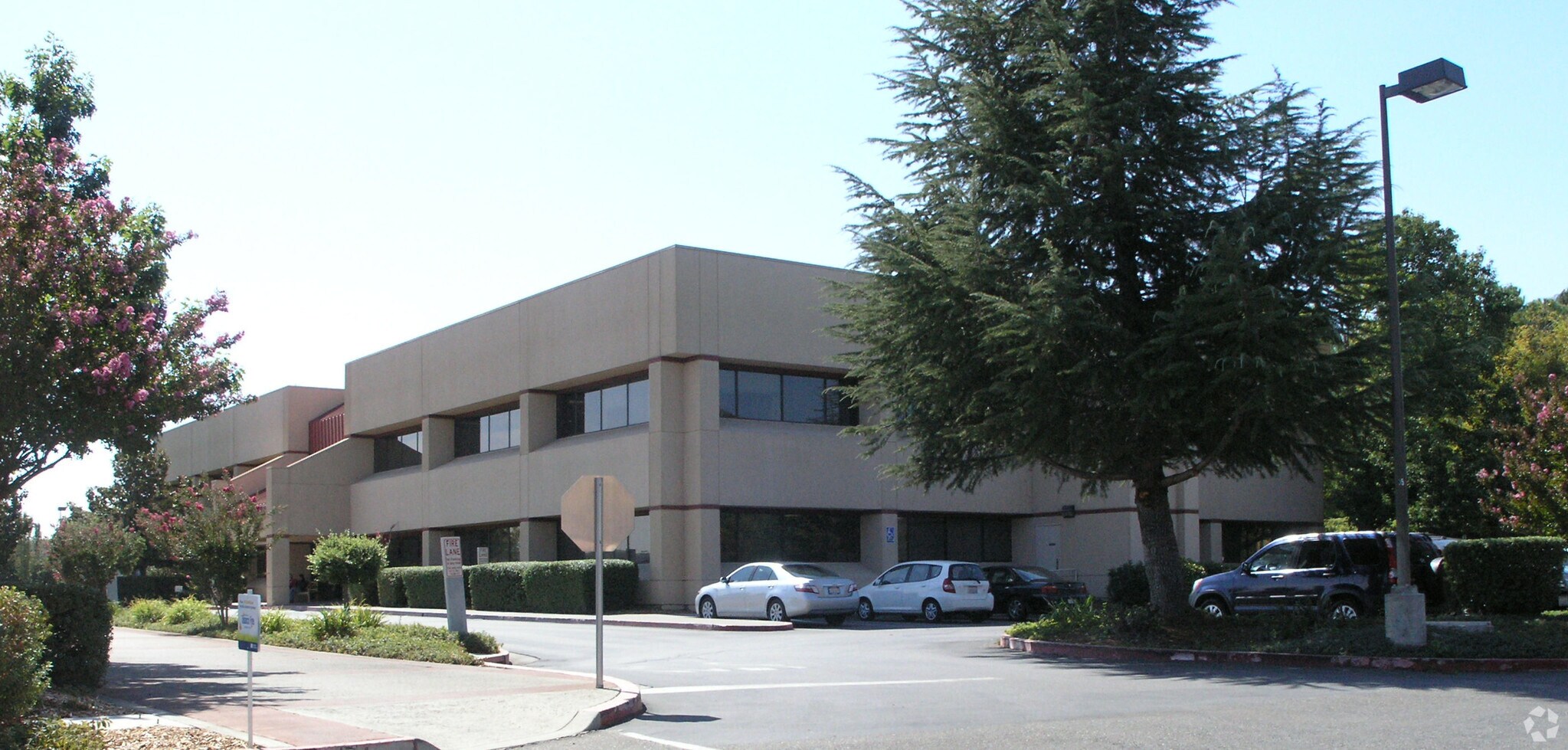1010 Nut Tree Rd, Vacaville, CA for sale Primary Photo- Image 1 of 1