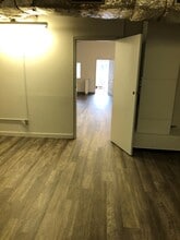 3903-3919 Southern Ave, Shreveport, LA for sale Interior Photo- Image 2 of 9