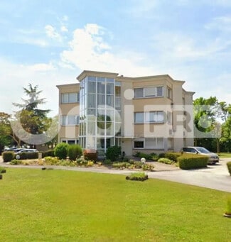 More details for Office for Lease