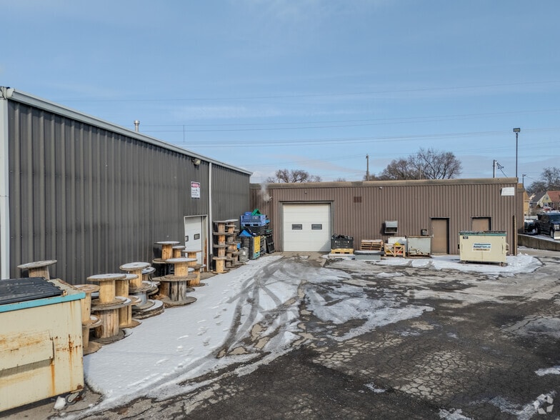 55 Morley St, Hamilton, ON for sale - Building Photo - Image 2 of 7