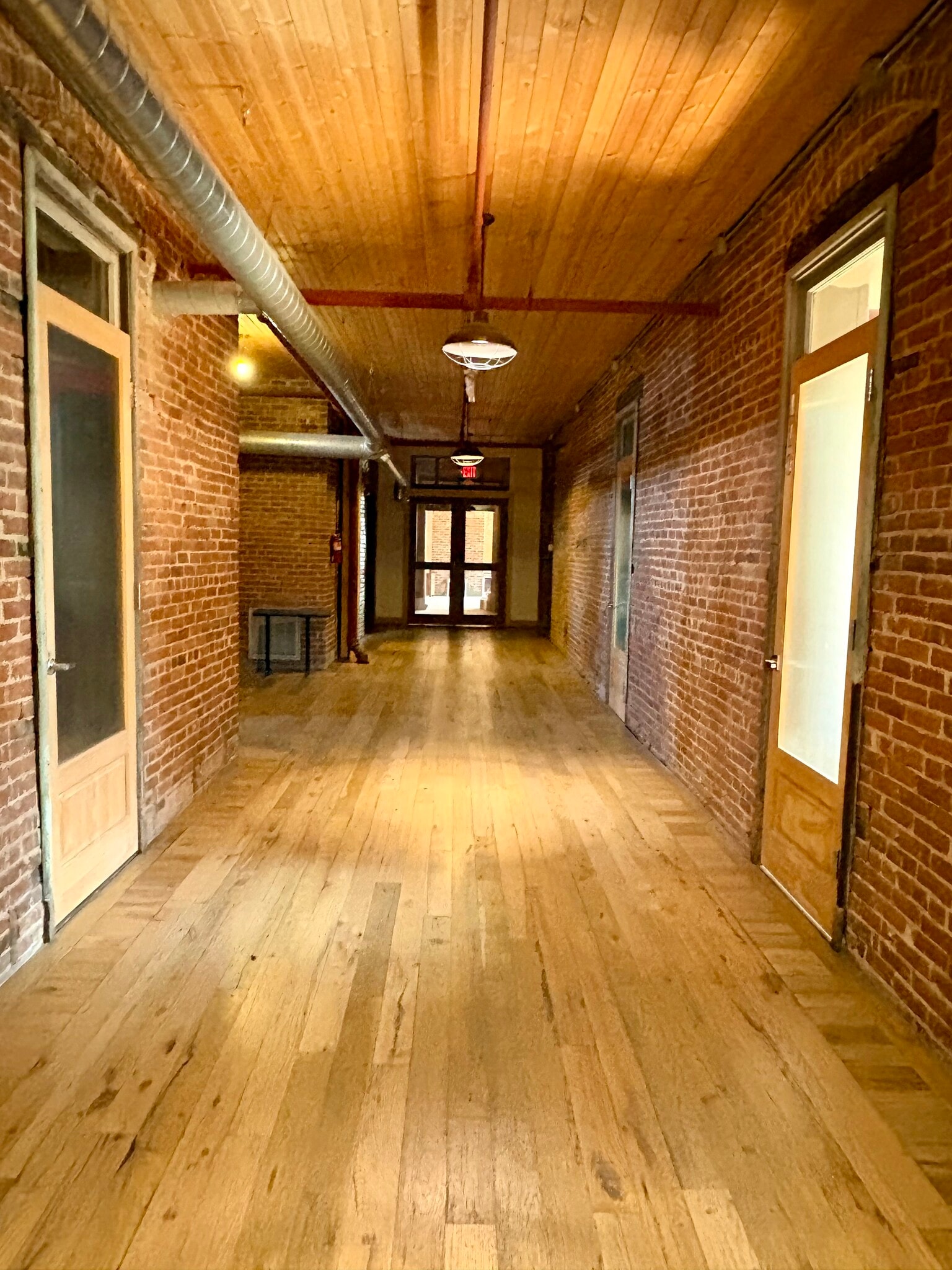 333 E Short St, Lexington, KY for lease Other- Image 1 of 3