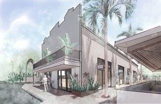 More details for 120-142 Hana Hwy, Paia, HI - Retail for Lease