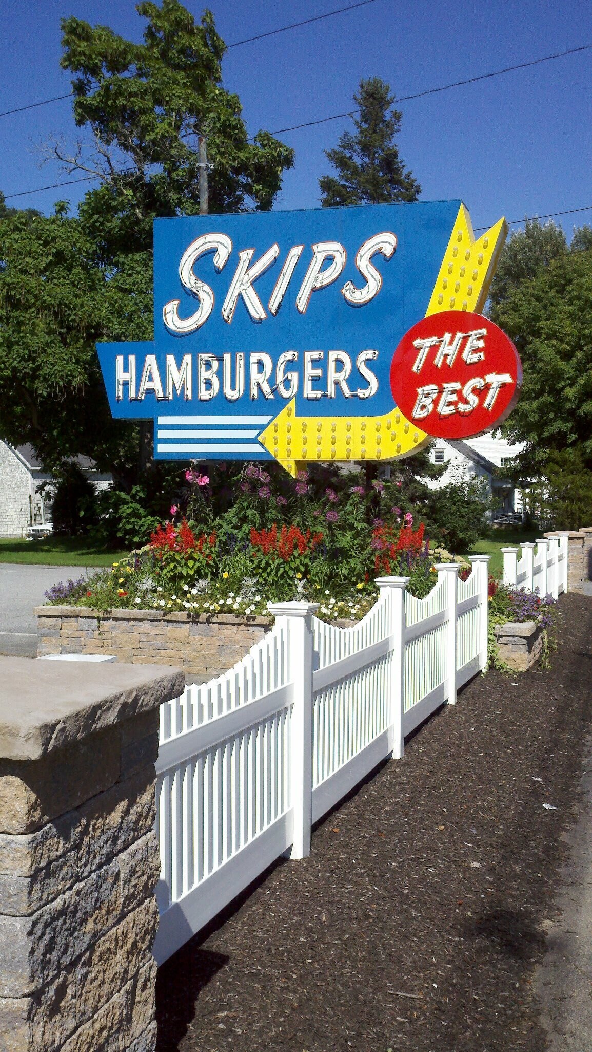 92 E Main St, Merrimac, MA for sale Other- Image 1 of 1