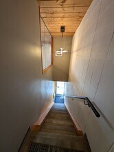 3731-3745 98th St NW, Edmonton, AB for lease Interior Photo- Image 2 of 11