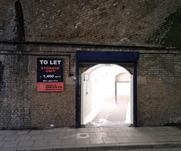 Crucifix Ln, London for lease Building Photo- Image 1 of 5
