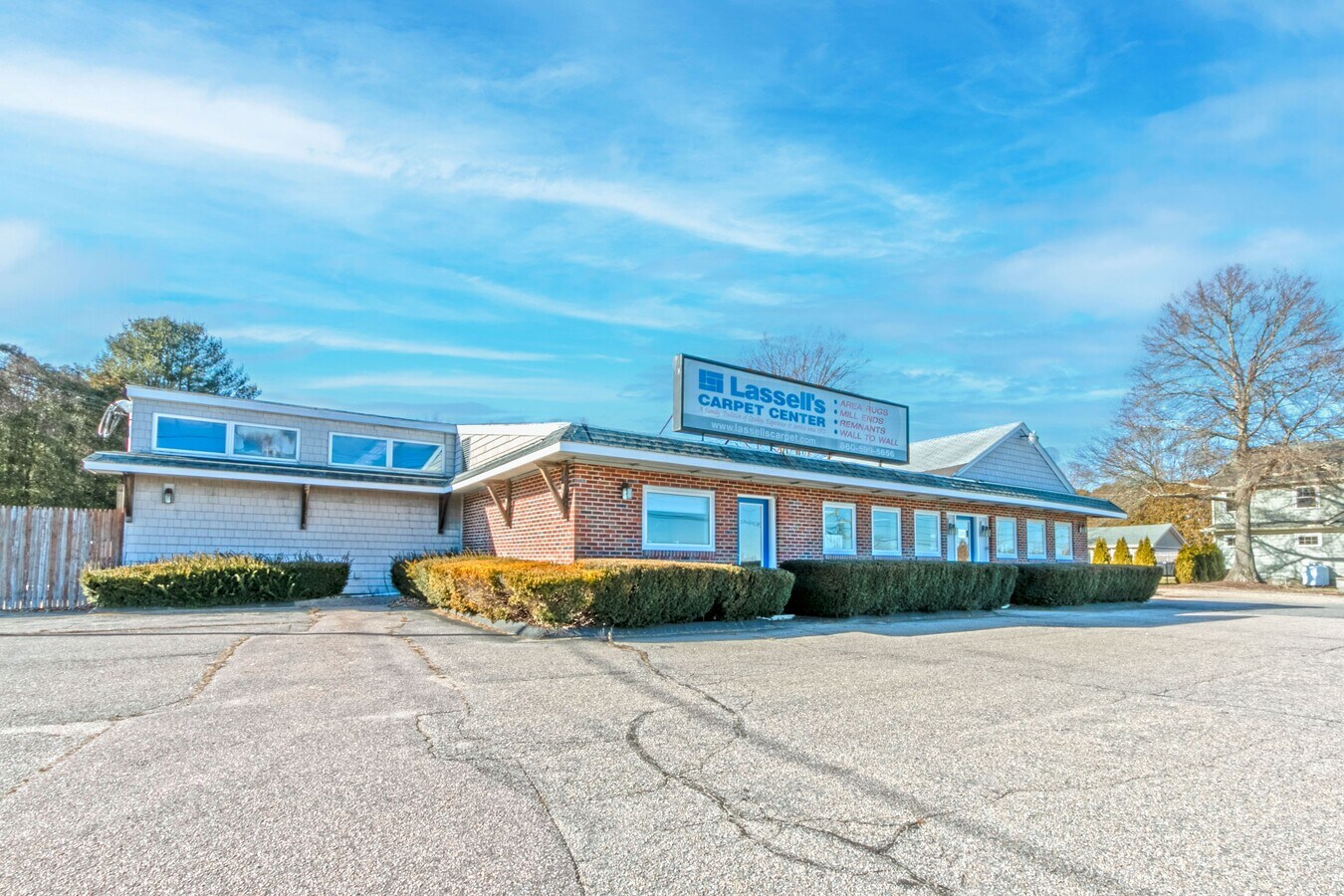 311320 Liberty St, Pawcatuck, CT 06379