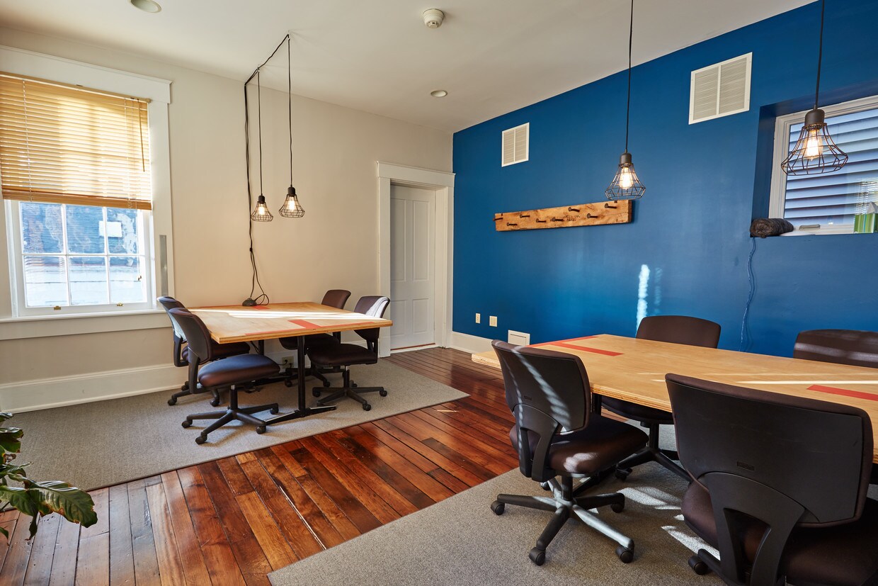 503 W 6th St, Covington, KY for sale Other- Image 1 of 1