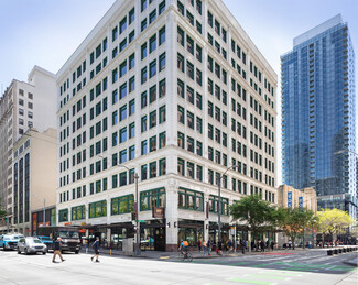 More details for 1425 4th Ave, Seattle, WA - Office for Lease