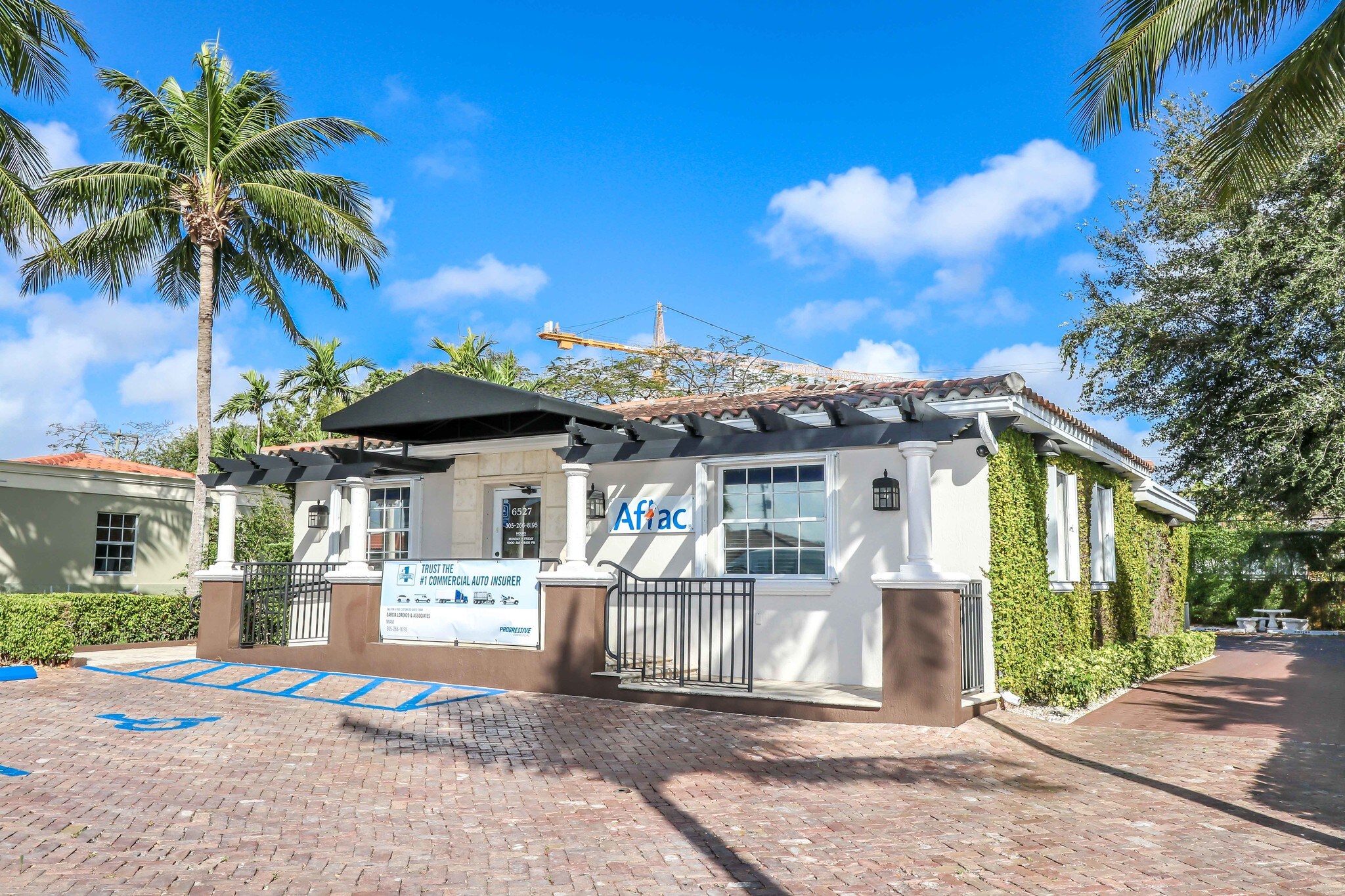 6527 Coral Way, Miami, FL for sale Other- Image 1 of 1