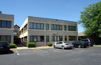 More details for 8811 Sudley Rd, Manassas, VA - Office for Lease