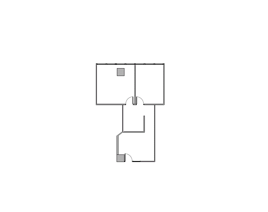 7324 Southwest Fwy, Houston, TX for lease Floor Plan- Image 1 of 1