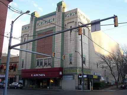 1 E 1st St, Oil City, PA for sale Primary Photo- Image 1 of 2