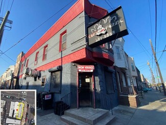 More details for 100 Snyder Ave, Philadelphia, PA - Retail for Sale