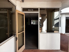 74785 Highway 111, Indian Wells, CA for lease Interior Photo- Image 1 of 1