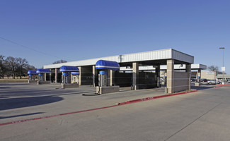 More details for Carwash Portfolio – Specialty for Sale