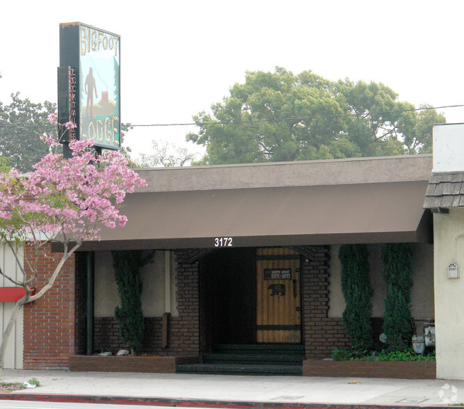 3172 Los Feliz Blvd, Los Angeles, CA for sale - Primary Photo - Image 1 of 3