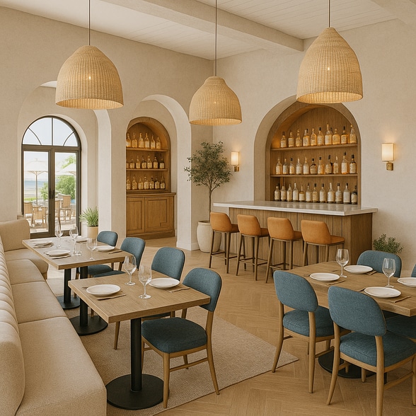 31 Village Rd, Milford, CT for lease - Interior Photo - Image 2 of 3