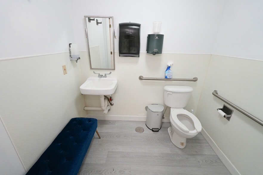 13605 SW 149th Ave, Miami, FL for sale - Building Photo - Image 3 of 26