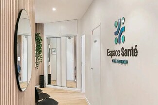 More details for Office for Lease