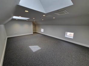 Painters Ln, Ashbourne for lease Interior Photo- Image 2 of 2