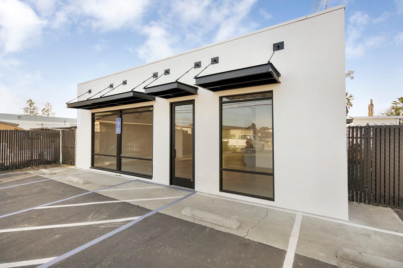 1049 Dell Ave, Campbell, CA for sale Building Photo- Image 1 of 1