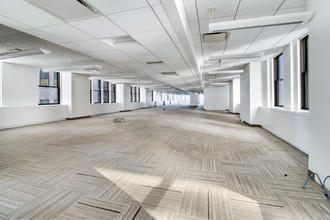 29 Broadway, New York, NY for lease Interior Photo- Image 1 of 2