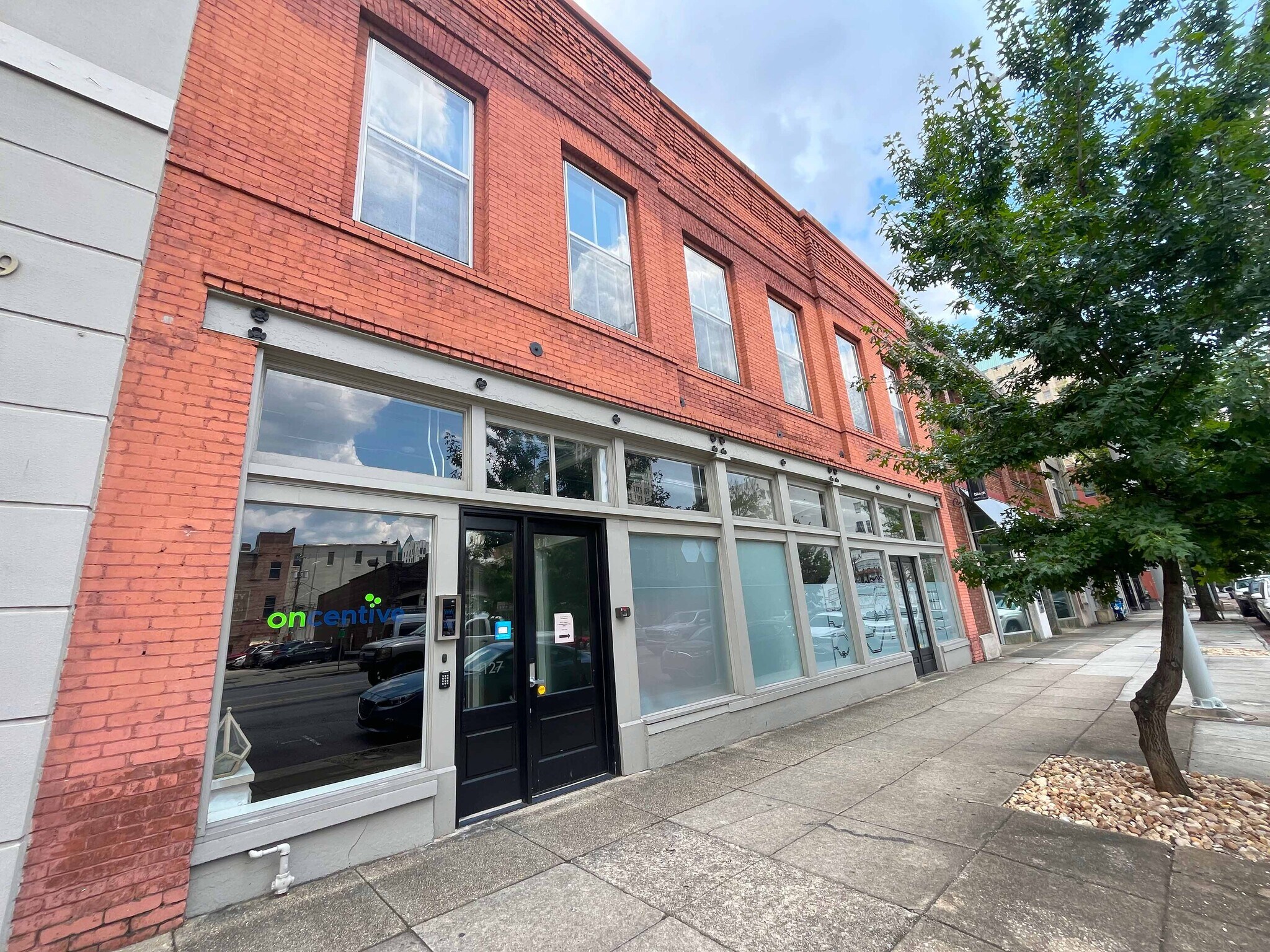 2127 1st Ave N, Birmingham, AL for sale Building Photo- Image 1 of 16