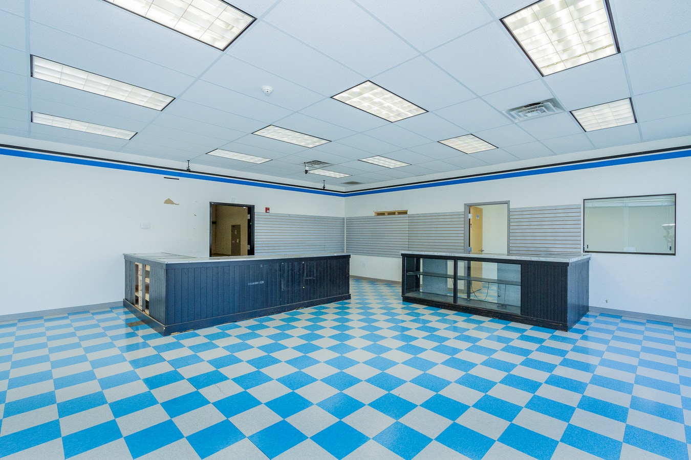 617-maple-ave-saratoga-springs-ny-12866-loopnet