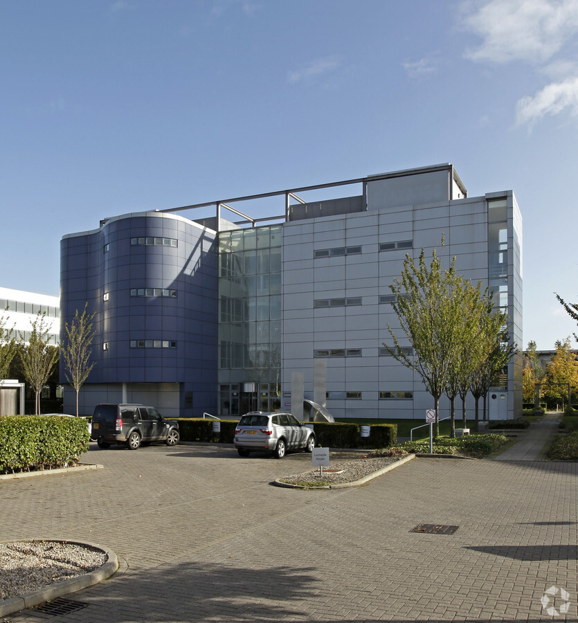 7 Lochside Ave, Edinburgh, EDH EH12 9DJ - Office for Lease | LoopNet